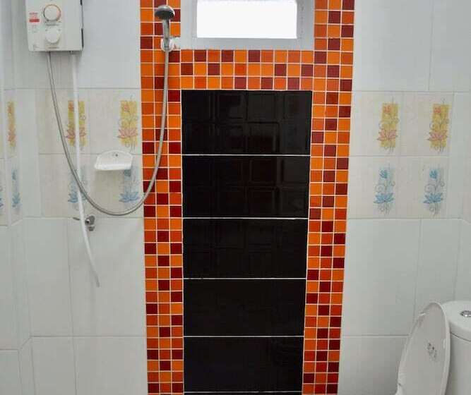 Rachiga Hotel Grand Resort