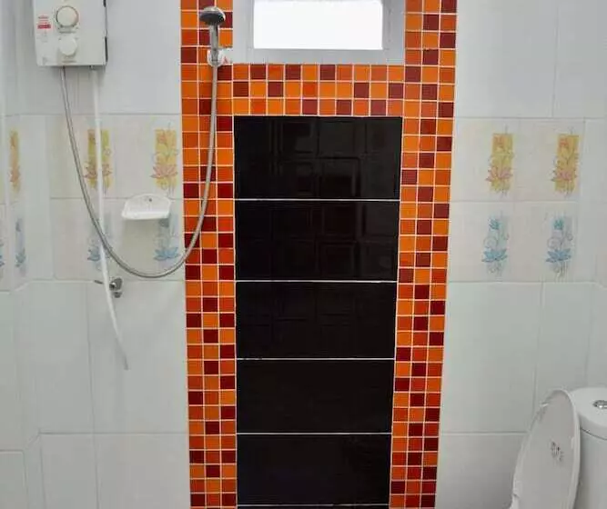 Rachiga Hotel Grand Resort