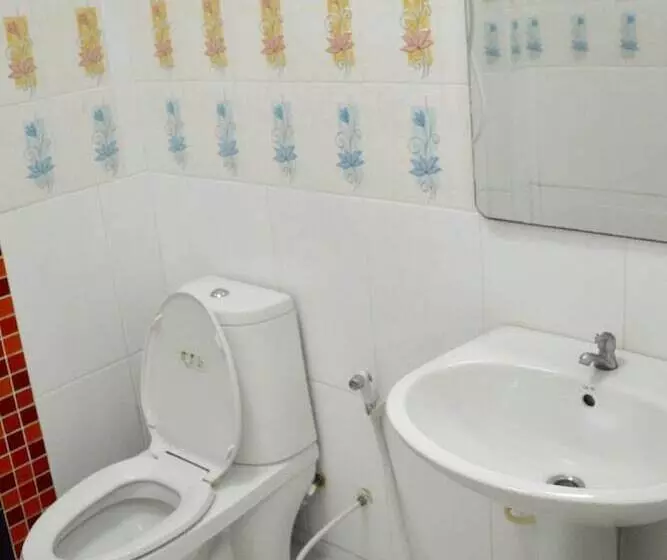 Rachiga Hotel Grand Resort