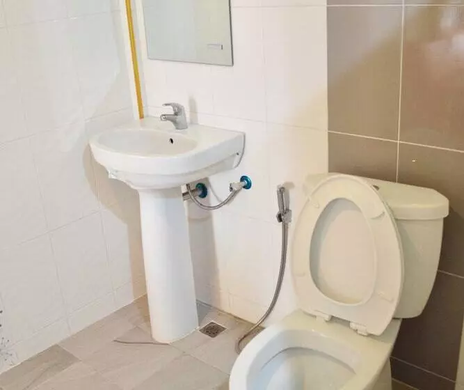 Rachiga Hotel Grand Resort