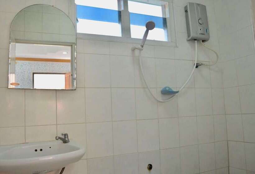 Rachiga Hotel Grand Resort