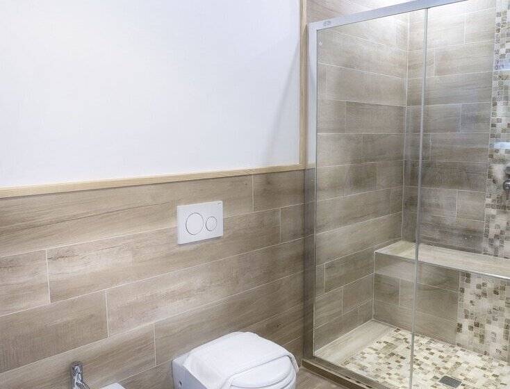 ベッドアンドブレックファースト Artevilla Relais