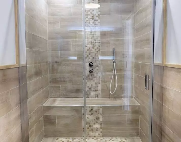 ベッドアンドブレックファースト Artevilla Relais