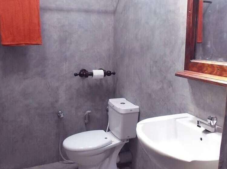 مبيت وإفطار Heritage Villa