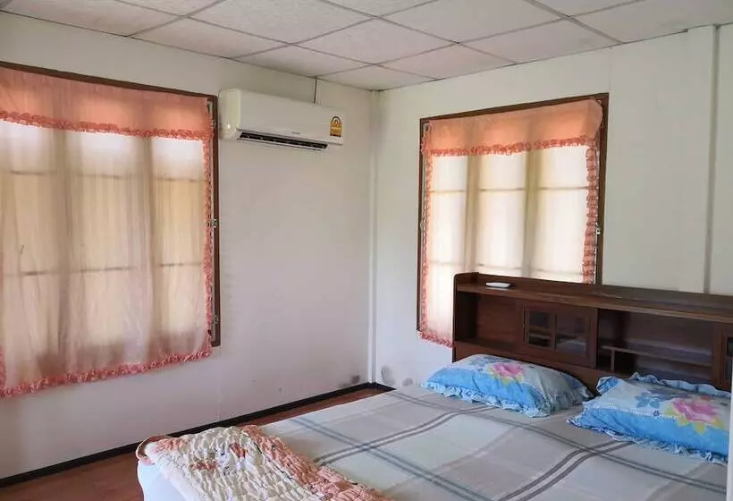 ホテル Phutara Resort