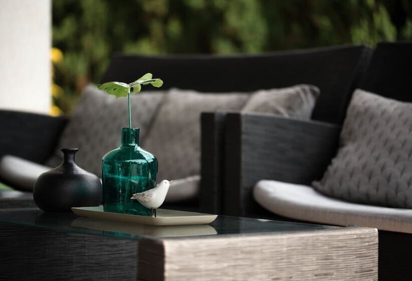 ペンション Guest House Oreskovic