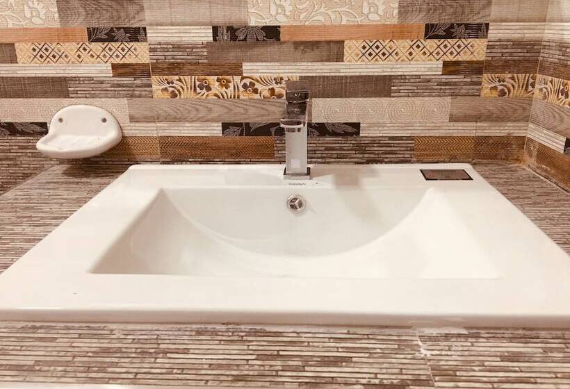 ペンション Kandy Home Stay Villa