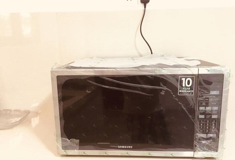 ペンション Kandy Home Stay Villa