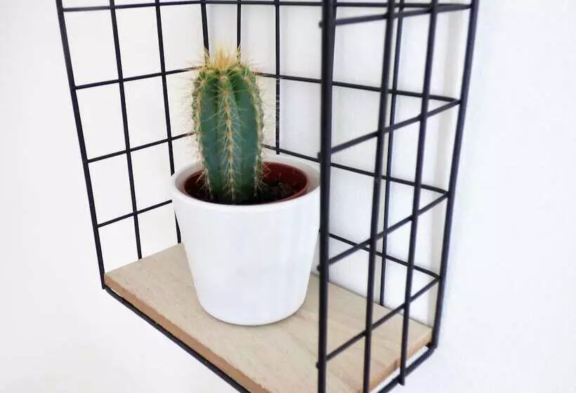 Majatalo Les Hauts De Malirat