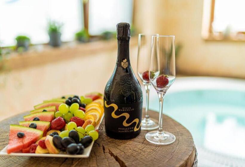 פנסיון Penzión Ski Jezersko