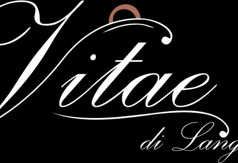 Vitae Di Langa