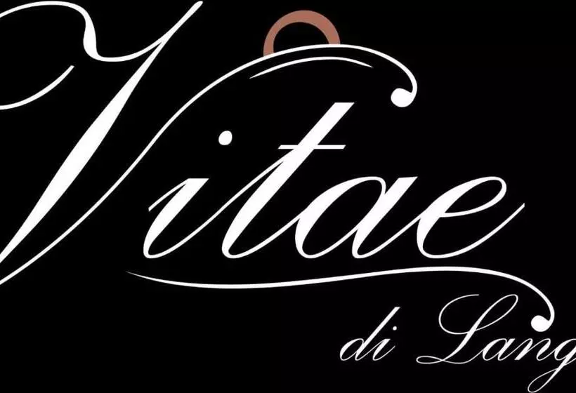 Vitae Di Langa