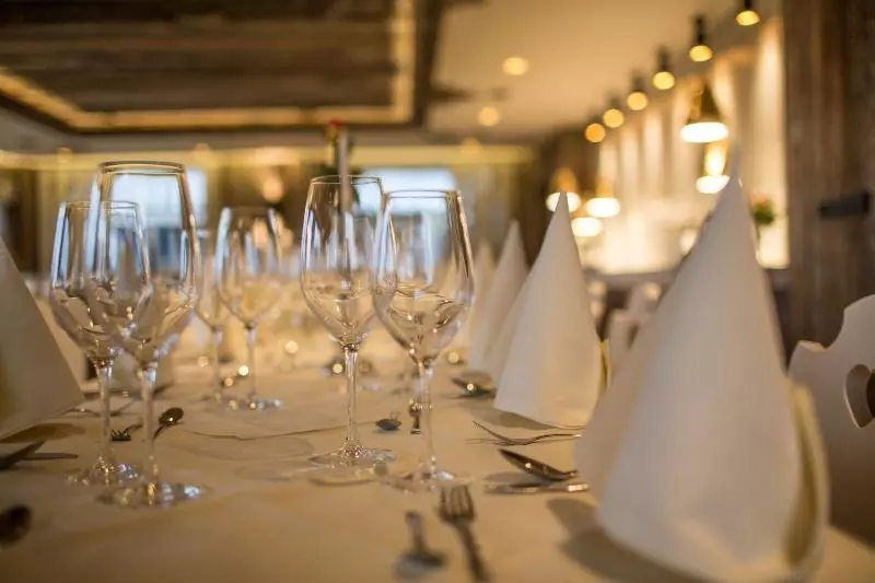 Mondi Hotel Axams