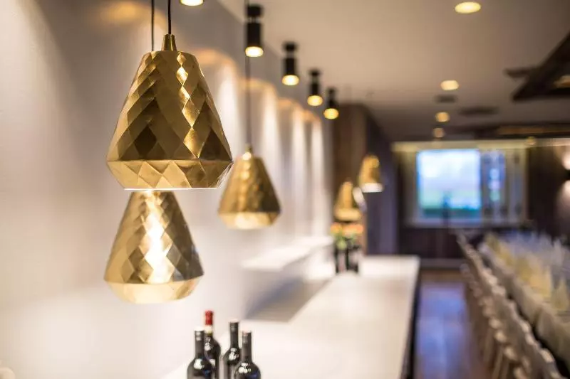Mondi Hotel Axams