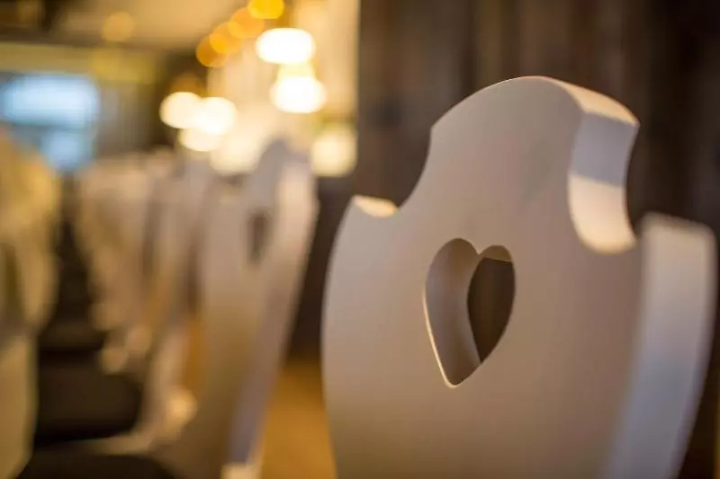 Mondi Hotel Axams