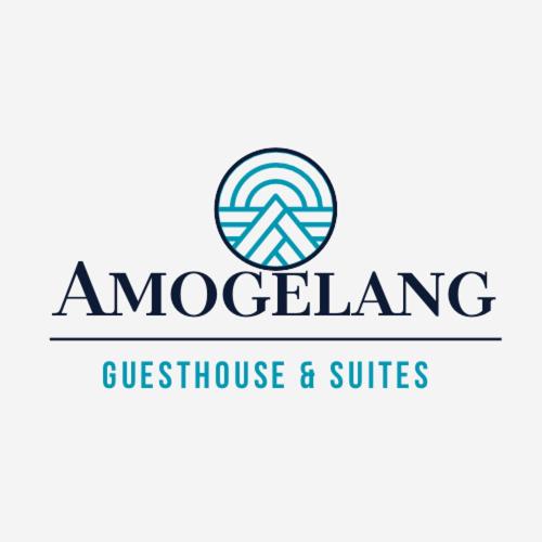 호텔 Amogelang Guesthouse & Suites
