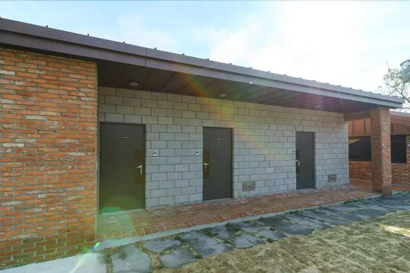 ホテル Misoga Pension