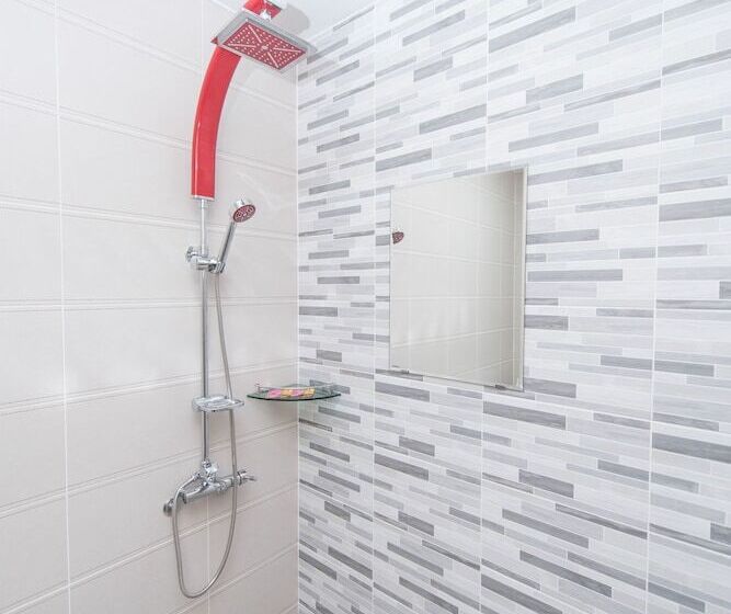 Szálloda Pension Jung Won