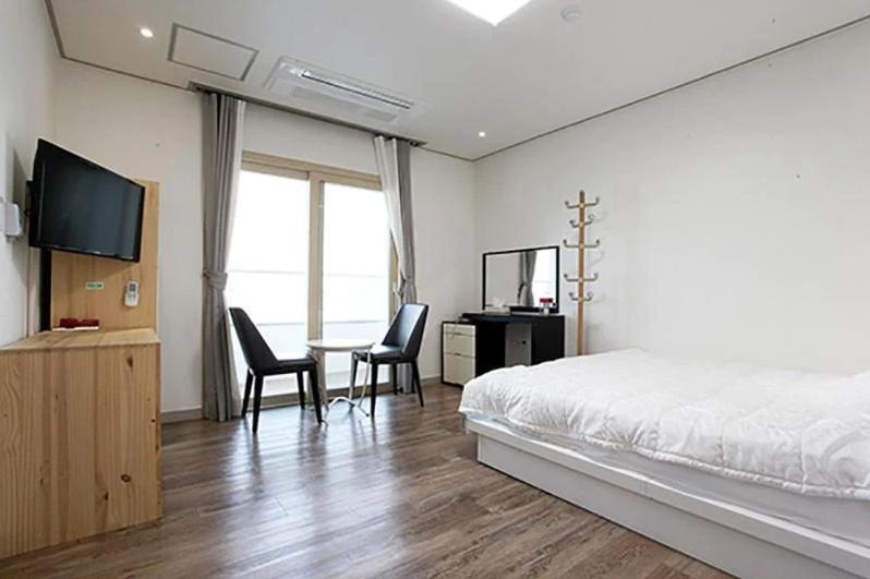 בית מלון כפרי Poem House