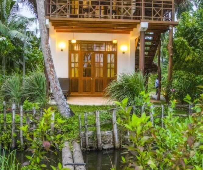 Milkyway Holiday Resort