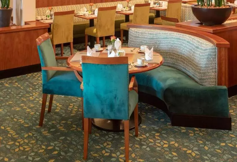 City Lodge Hotel Durban