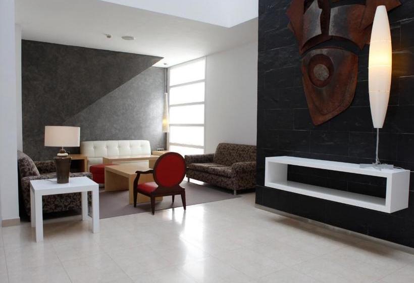 בית מלון כפרי Adiafa