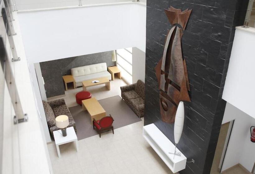 בית מלון כפרי Adiafa