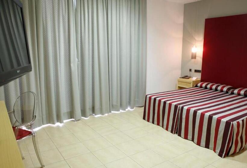 בית מלון כפרי Adiafa