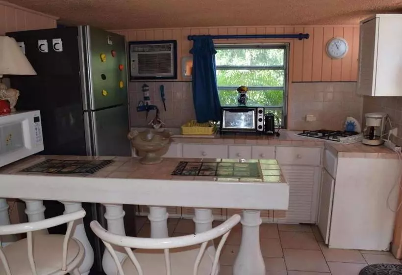 هتل Cap Caraibes Resort