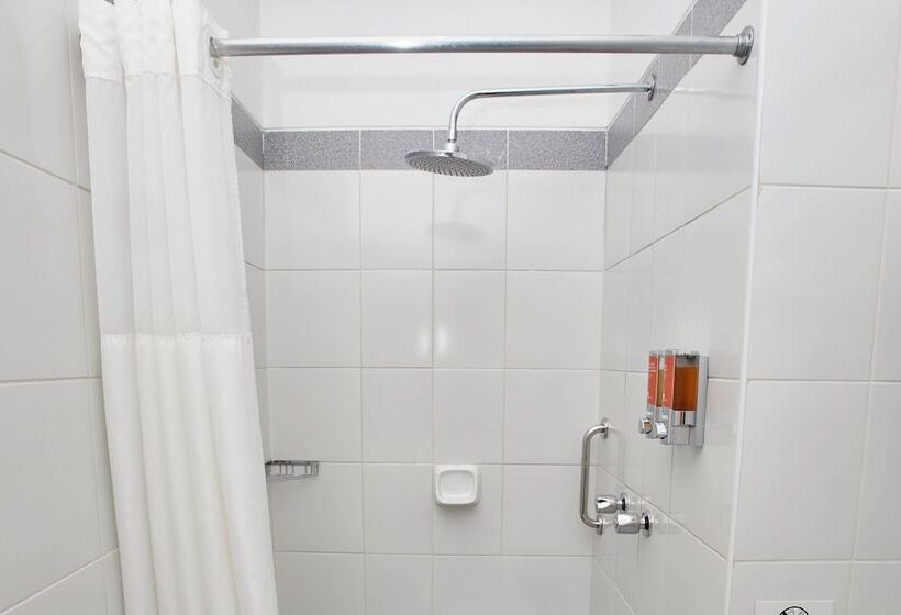 فندق Casa Andina Standard Puno