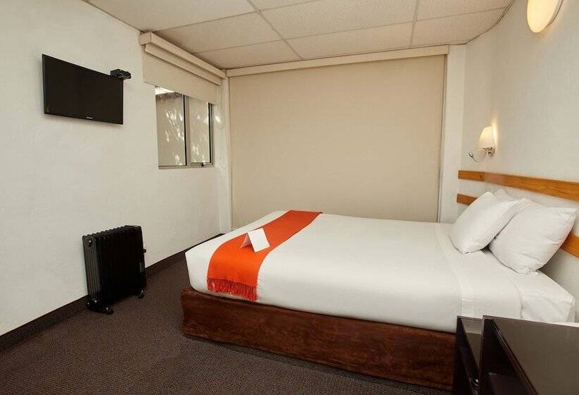 فندق Casa Andina Standard Puno