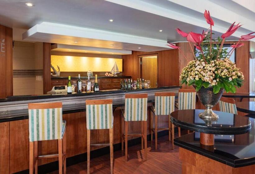 City Lodge Hotel Durban