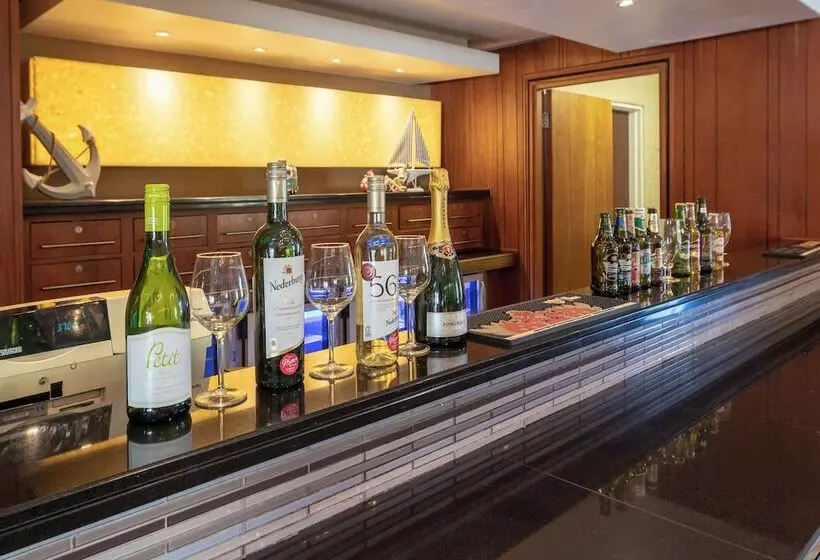 City Lodge Hotel Durban