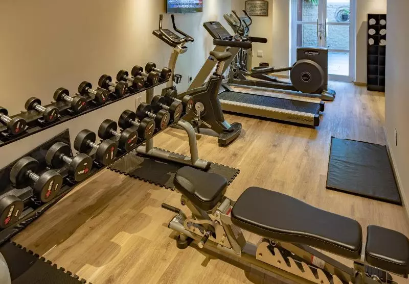 City Lodge Hotel Durban