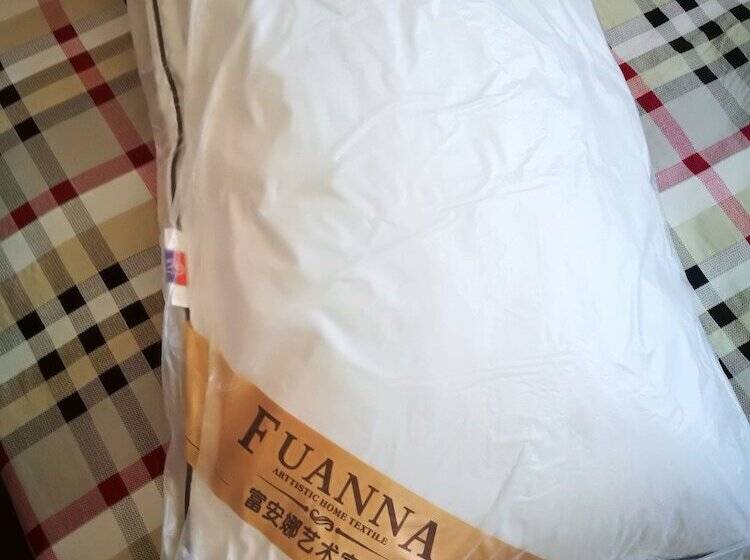 Hotel Shanghai The Bund View Guesthouse