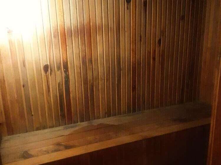 Fortune Resort Sullivan Court, Ooty Member Itc S Hotel Group