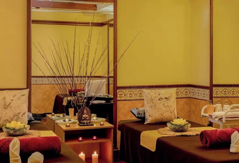 Fortune Resort Sullivan Court, Ooty Member Itc S Hotel Group