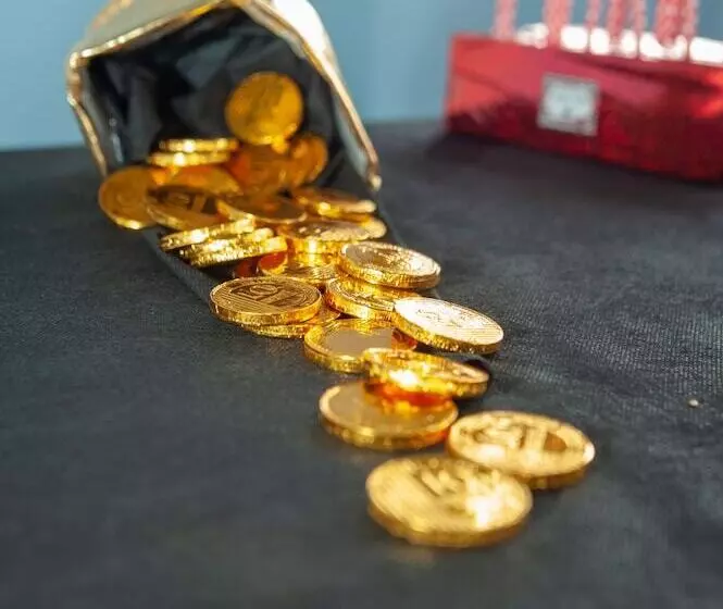 King Solomon Hotel Tiberias