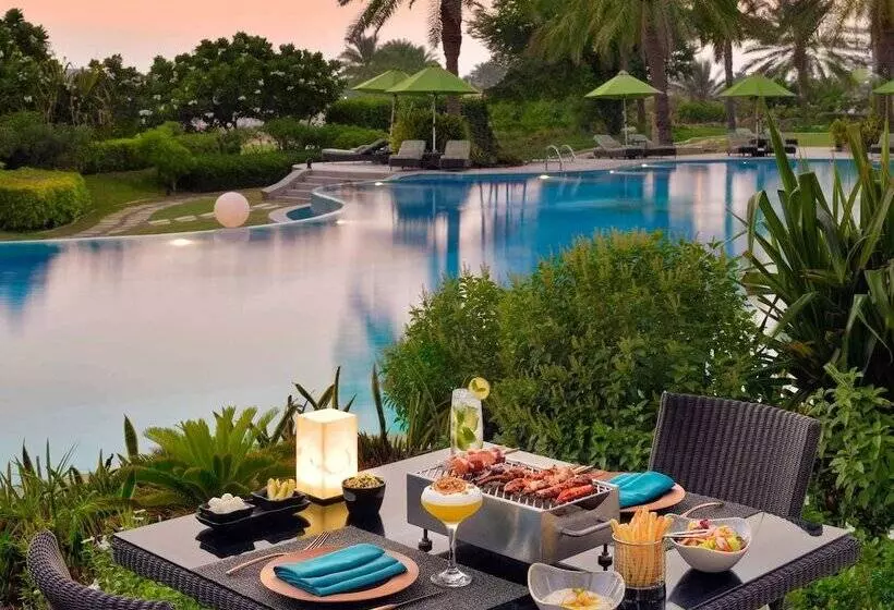 Mövenpick Hotel Bahrain