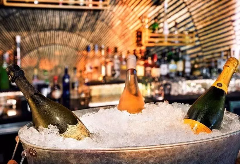 Mövenpick Hotel Bahrain