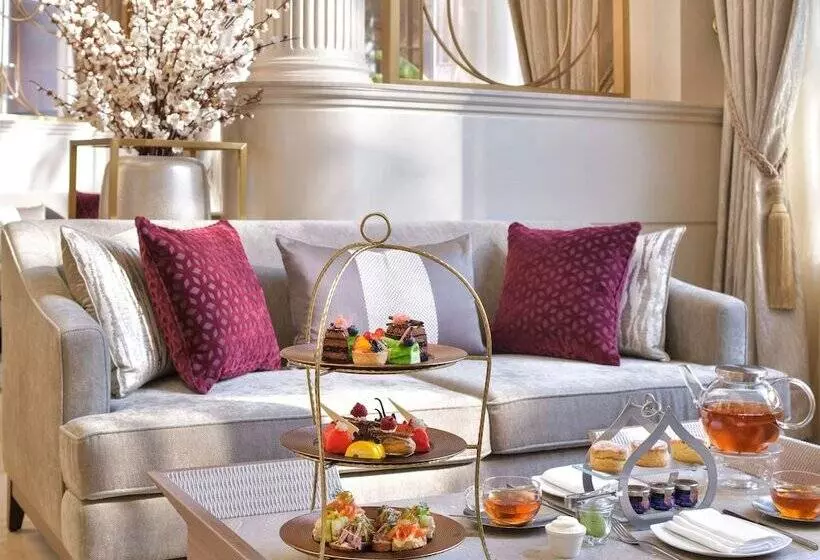 Mövenpick Hotel Bahrain