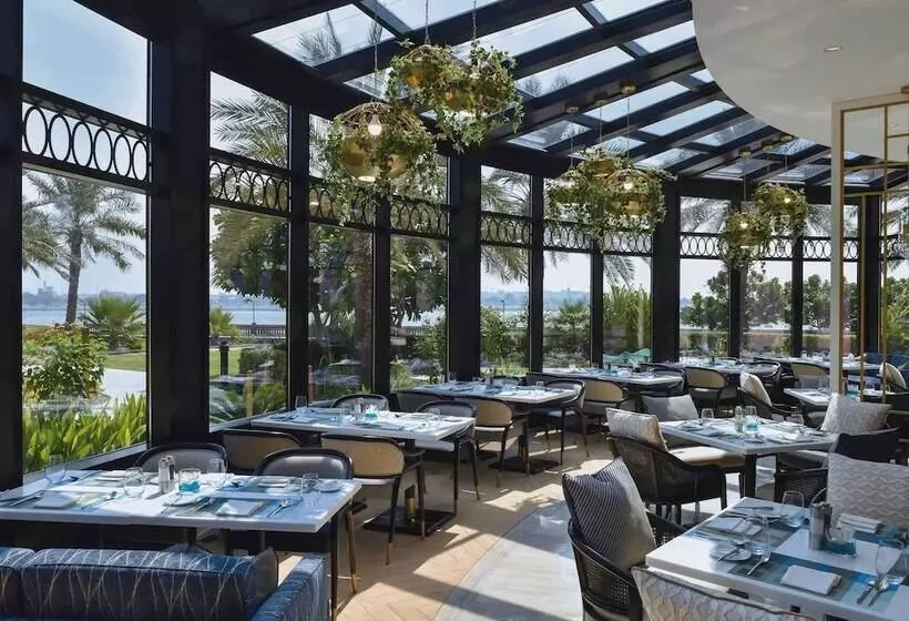 Mövenpick Hotel Bahrain