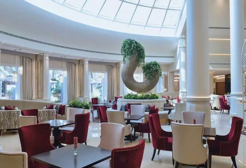 Mövenpick Hotel Bahrain