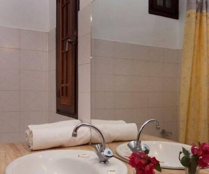 ホテル Palais Salam Taroudant