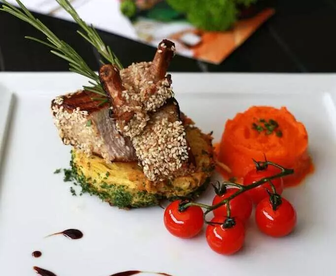 Premier Hotel Dnister