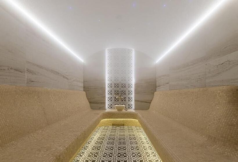 Premier Hotel Dnister