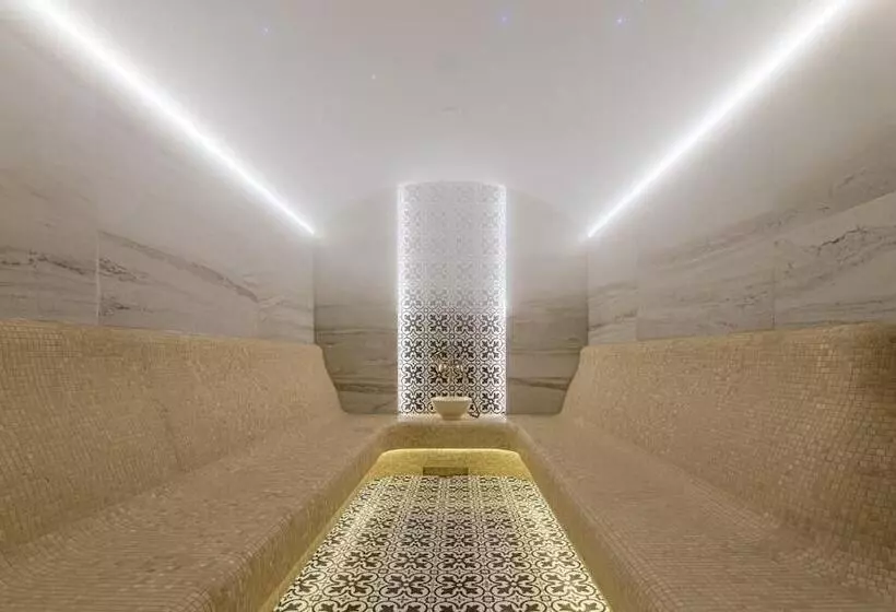 Premier Hotel Dnister