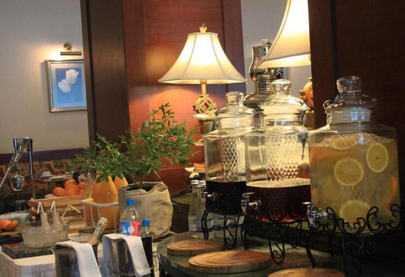 Radisson Blu Hotel, Tashkent