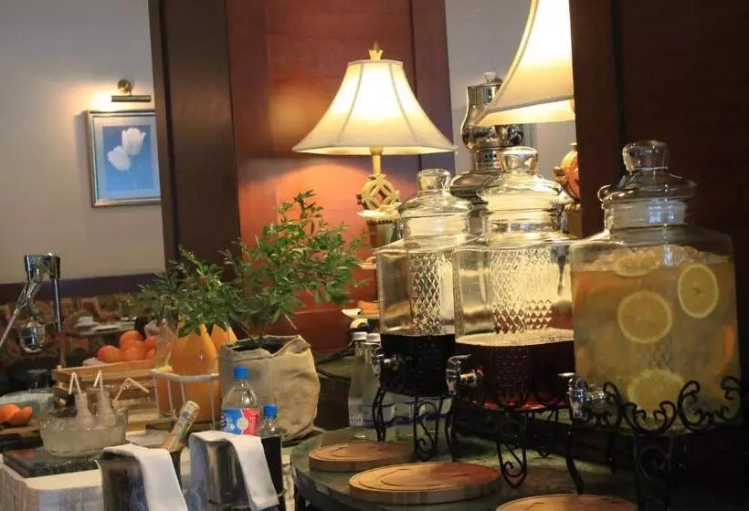 Radisson Blu Hotel, Tashkent