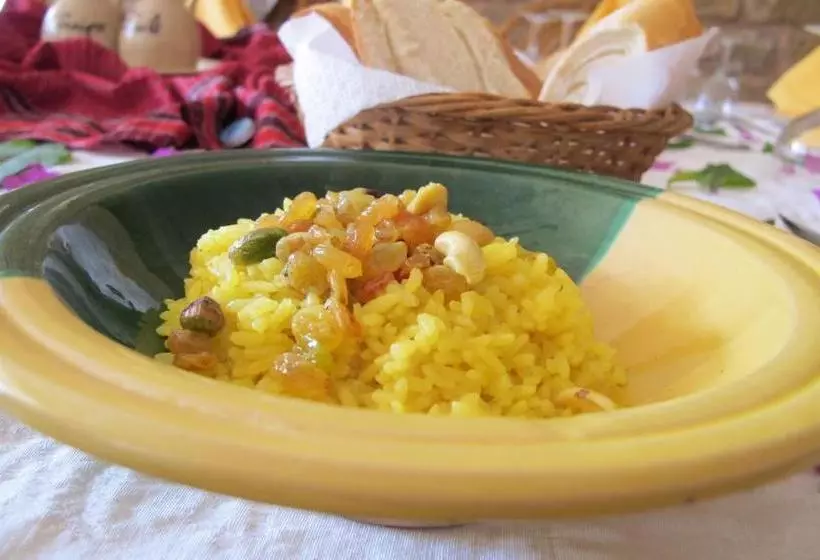 هتل Sangho Privilège Tataouine